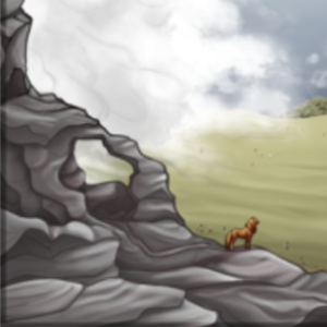 chapter 2 cover page