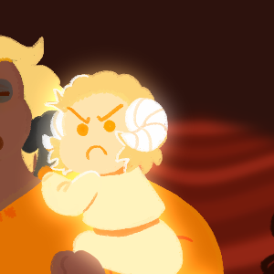 Broken Beacons to Broken Noses 