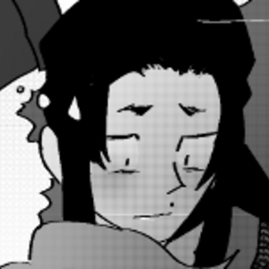 "Teem Frogs" ... CH 1. Trials and Tribulations: P3