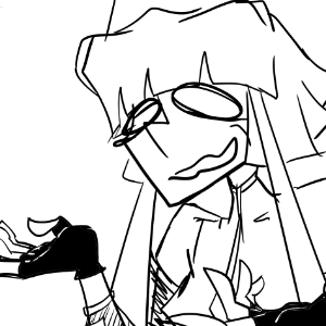 △ I am the prophecy ▲ - part 3