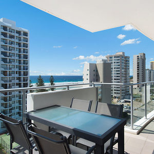 Best Apartment Near Thanisandra Road