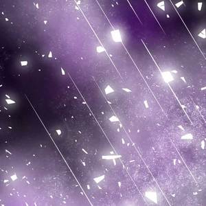 Character Bio of Our Two Bois