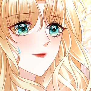 65. Twinkling Star