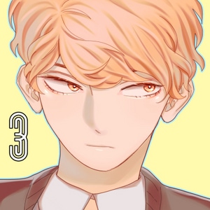 when the thirst is real