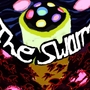 JennyW: The Swarm 
