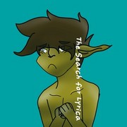 The Search For Lyrica