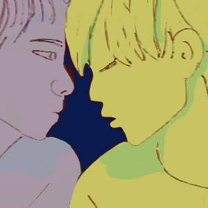 Chapter 3: Night, Art