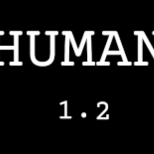 Human - 1.2