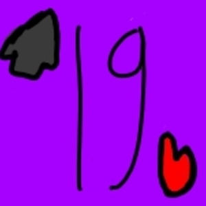 Guest of Horror part 7!