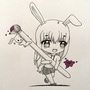 Bunny Doodlez