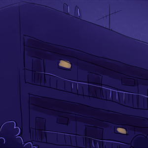 Chapter XIX Pg17