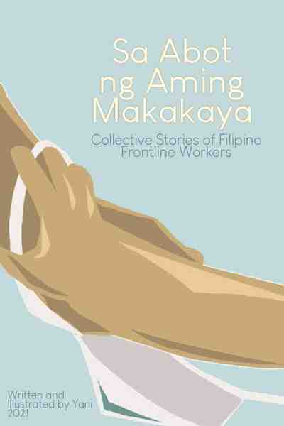 Sa Abot ng Aming Makakaya