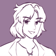 Mythos Prelude &mdash; Episode Jackie