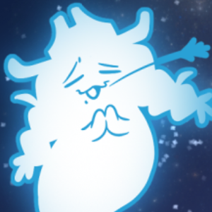 Straw and chicken poop