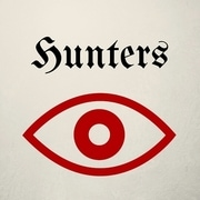 Hunters