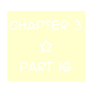 chapter 3 part 16