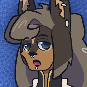LYCAZA // Ch2 Pg17-18