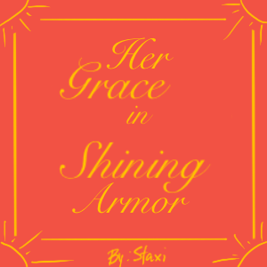 A Game Called Waiting