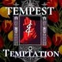 Tempest And Temptation