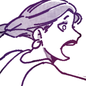 Caf&eacute; Instant&acirc;neo  (100mg)