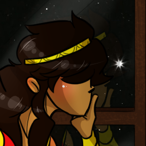 TPOH Chapter 2 - 16