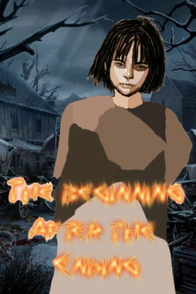 The beginning after the end ( a chance to survive )