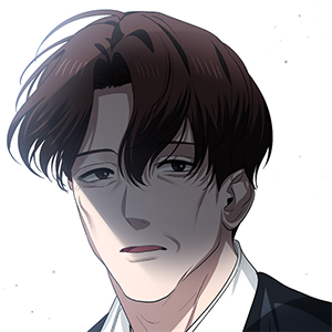 132. Confronting the Past