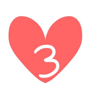 Episode 3 - Confronted Pt. 3