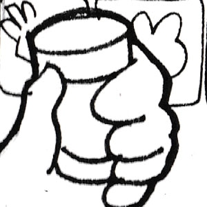 Thanksgiving Prep 2017