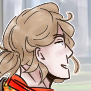 Practicing the Blade