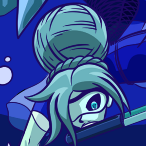 Type 05 - Preconceptions, New Connections