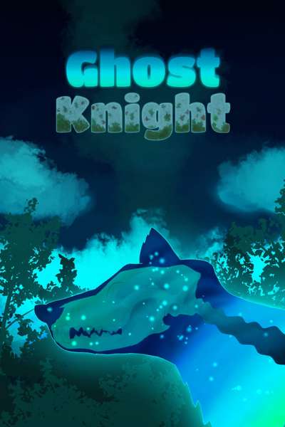 Ghost Knight