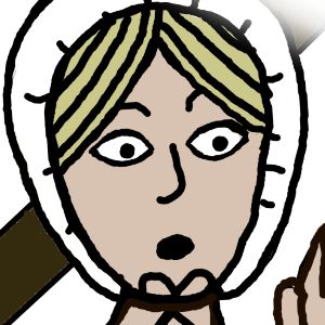 Completely useless...