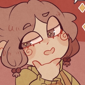 6・Pa dpss mpuk fvb