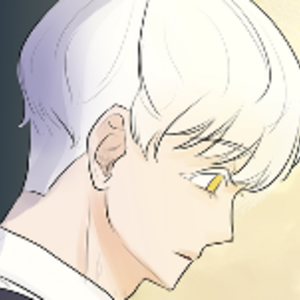 Ep. 17 - The Fool (1)