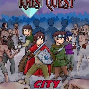 (2017) Classic Kq ch 7