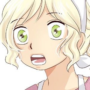 09- Scarlet Meets Isabella