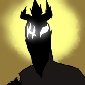 Chapter 2 : first stop