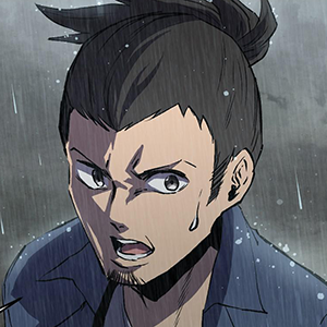 Episode 14