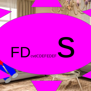 The Glitch Gets to them