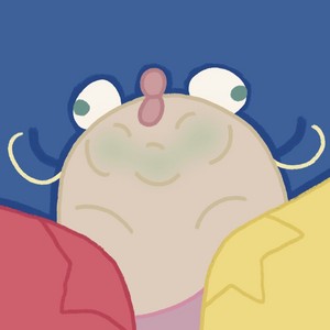 I love my mom ~ part 6 ~