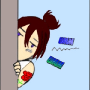 The beginnig of a new age