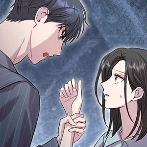 Episode 28
