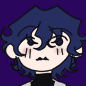 CHAPTER 4: RESULTS 2/2