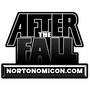 After The Fall Comic