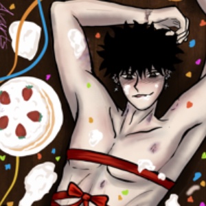 Chapter 17