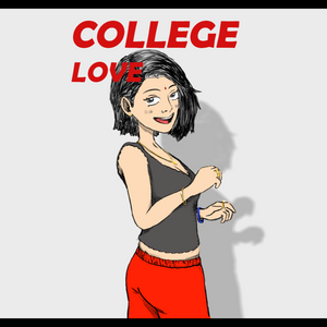 Chapter 5 - Rocky and Anjali's Friendship?