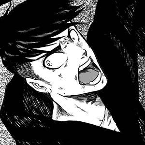 Chapter 1- Why are you naked?