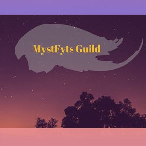 MystFyts Guild