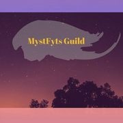 MystFyts Guild